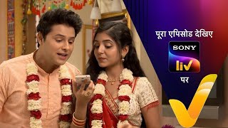 Taarak mehta ka ooltah chashmah new promo 4342 | Tmkoc latest episode | tarak mehta ka ulta chashma