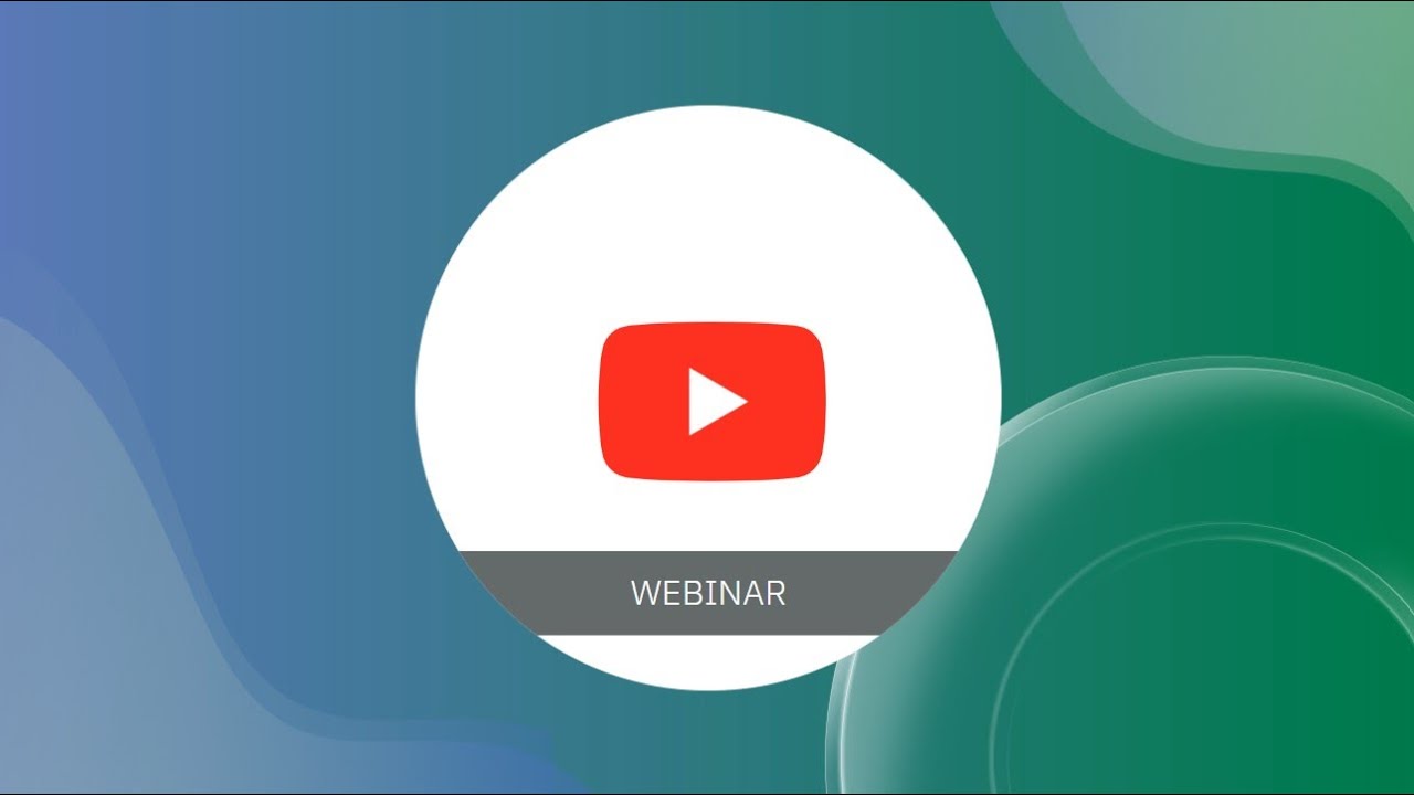 Data Visualisation Principles For Enhancing Effective Scientific