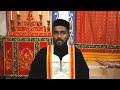 feast of yeldo mor baselios bava message by fr subin varghese