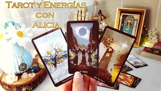 💗Escucha lo que Ha Pensado Decirte💌💭 y un Poco de Lo que está por Vivir☄️ AlmasGemelas//Ex's🔥 #tarot