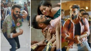 Telugu Status Videos | RAPO Status | Ismart Shankar | Ram Pothineni | Nabba | Stylish | Latest 2020