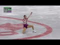 渡辺　倫果　カナダgp　優勝　rinka watanabe canadian gp