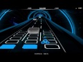 audiosurf digital toy techno