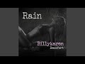 Rain (Guy Version)
