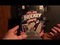 episode 428 brief introduction to nhl cards especially upper deck young guns