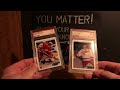 episode 428 brief introduction to nhl cards especially upper deck young guns