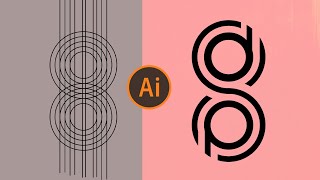 adobe illustrator tutorial logo design @AdoIllPho #AdoIllPho #Adoillpho @Adoillpho My fast video(1)