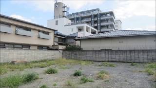 【左京区不動産】下鴨東本町【左京区で不動産を探す】左京区の不動産はテライズホーム