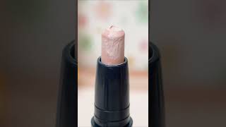 #shorts Restoring Bobbi Brown Concealer – Like New! #cosmeticrepair#satisfying#asmr#oddly#fyp