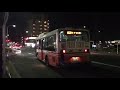 東武バス　2843号車