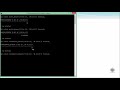 Oracle - SQL - Date Functions