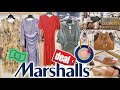 ** MARSHALLS SHOP WITH ME ** SUMMER SHOPPING WOMENS FASHION HANDBAGS CLOTHING & SHOES