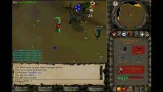 Runescape  Kbd  Trip