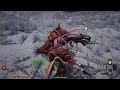 【outward definitive edition】 336【忘れ物をすると歩いて取に帰らされるoutwardの醍醐味を味わっております。忘れもの無いように気を付けて】