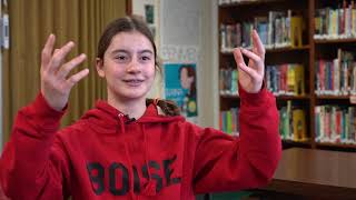 AVID Strategy Sets Students Up for Success