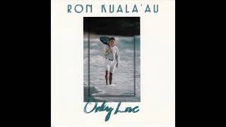 Ron Kuala'au - Bottles \u0026 Cans (1995)