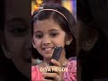 Diya Hegde | SaReGaMaPa | Zee Kannada | ದಿಯಾ ಹೆಗಡೆ | ಸರೆಗಮಪ