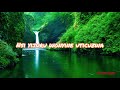 ibyiza by dedo dieudona lyrics