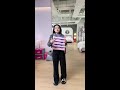 🤖👻張小雲和阿玲用劇情演繹婚姻中的酸甜苦辣❤️願所有姊妹都有一個好婆婆