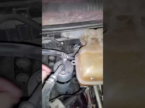 Heater core Jeep liberty Heater core Jeep liberty