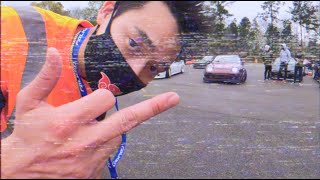 Final Bout Special Stage South 2020 (unofficial cut)