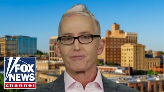 Trey Gowdy: Supreme Court politics has changed since Kavanaugh