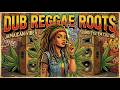 NEW Dub Reggae Mix 2026 / BEST Reggae Roots / REGGAE DUB best selection #21