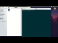 Python Program to Display the multiplication Table