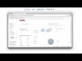 Indexes and Storage - Developing Scalable Apps with Java