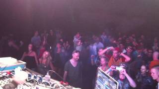 Steve Lawler @ Audiogate Festival 2011 [Part 2/2]