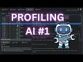 Profiling AI: LangChain4j and Spring AI
