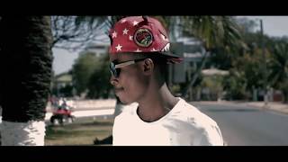 Lil Jahmsdi Lakintagnanahy  Vidéo Officiel  By S Kiasy Prod