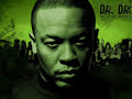 snoop dogg imagine feat. dr dre u0026 d angelo