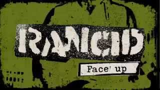 Rancid - \