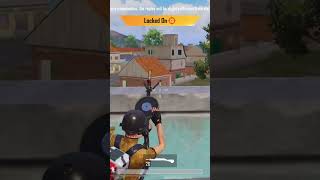 TRYING TO RUN BABY......#shorts #pubgmobile #pubgmontage #bgmi #viral #tiktok