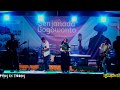 Pray In Today - Demons (Imagine Dragons Cover) LIVE SENJANADA BOGOWONTO PURWOREJO