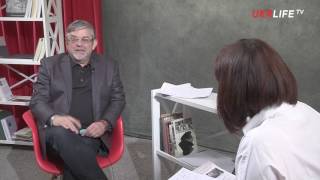 Почему США никогда не уйдут из Украины? - Виктор Небоженко