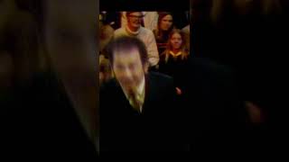 Jackie Mason | Stand-Up | Smothers Brothers Comedy Hour