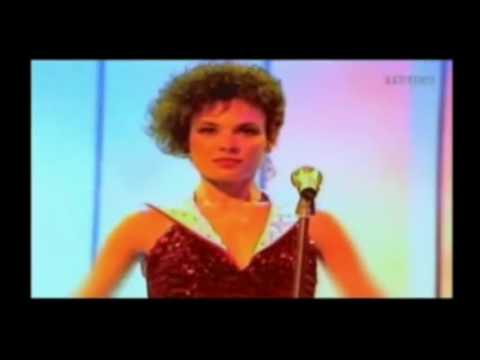 Julio Mix Euro Tecno 80s 90s Youtube