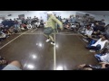 bboy rick joe okey joe sowa judge showcase deadstockjamindia