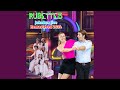 JukeBox Jive (Remastered 2024)