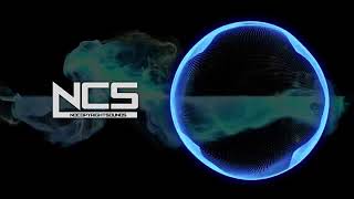 🔴🎵 BEST Gaming Music 2021 Mix,Top 50 NCS,Female Vocal,NCS Songs,Best Of EDM 2021,Best ncs,New Ncs