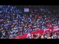 TOTAL BWF World Championships 2015 | Badminton Day 6 SF M2-XD | Zha/Zhao vs Ahm/Nat