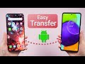 [Free] How to Transfer Data From Android to Android (Step by Step) - 100% Work 2026