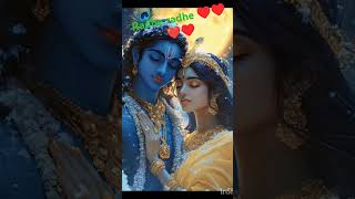 Radhe radhe ♥️♥️♥️♥️####VS