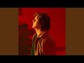 Download Before You Go Guitar Acoustic mp3