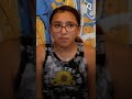Uvalde 4th Grader Says She Smeared Blood on Herself to Survive