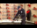 How to Maintain and Service Your Chainsaw  Husqvarna