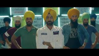 KARVAI Full Video Tarsem Jassar   Latest Punjabi Songs 2017   Vehli Janta Reco
