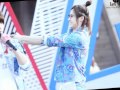 B1A4 - REMEMBER